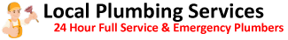 Libertyville Plumbers